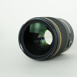 PENTAX HD PENTAX-D FA★50mmF1.4 SDM AW PENTAX HD PENTAX-D FA★50mmF1.4 SDM AW