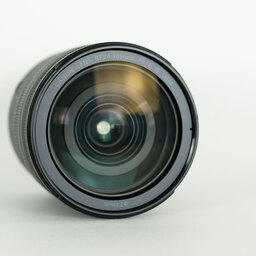 Canon RF24-105mm F4 L IS USM