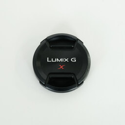 Panasonic LUMIX G X VARIO 35-100mm F2.8 POWER O.I.S. H-HS35100