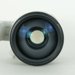 Canon RF70-200mm F2.8 L IS USM Canon RF70-200mm F2.8 L IS USM