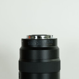 SONY E 16-55mm F2.8 G SEL1655G SONY E 16-55mm F2.8 G SEL1655G