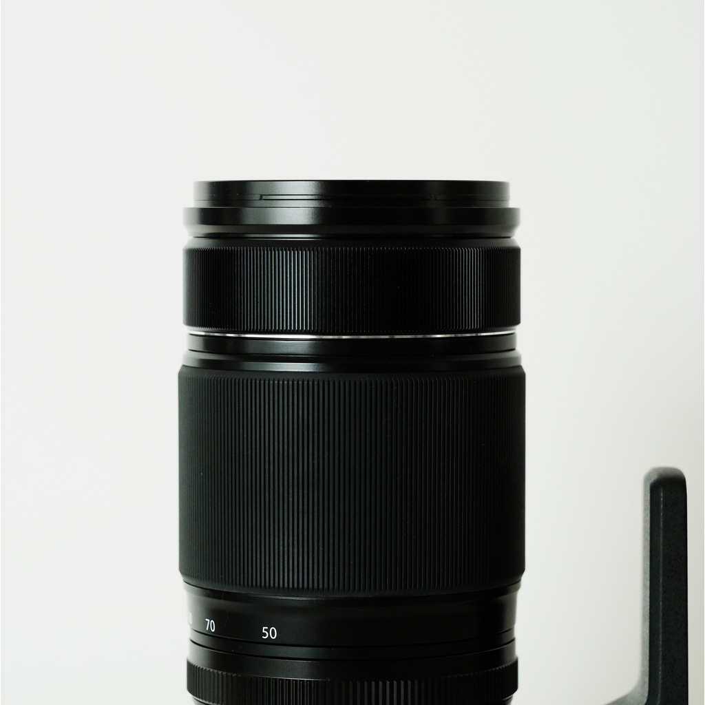 FUJIFILM XF50-140mmF2.8 R LM OIS WR