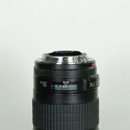 Canon EF135mm F2L USM
