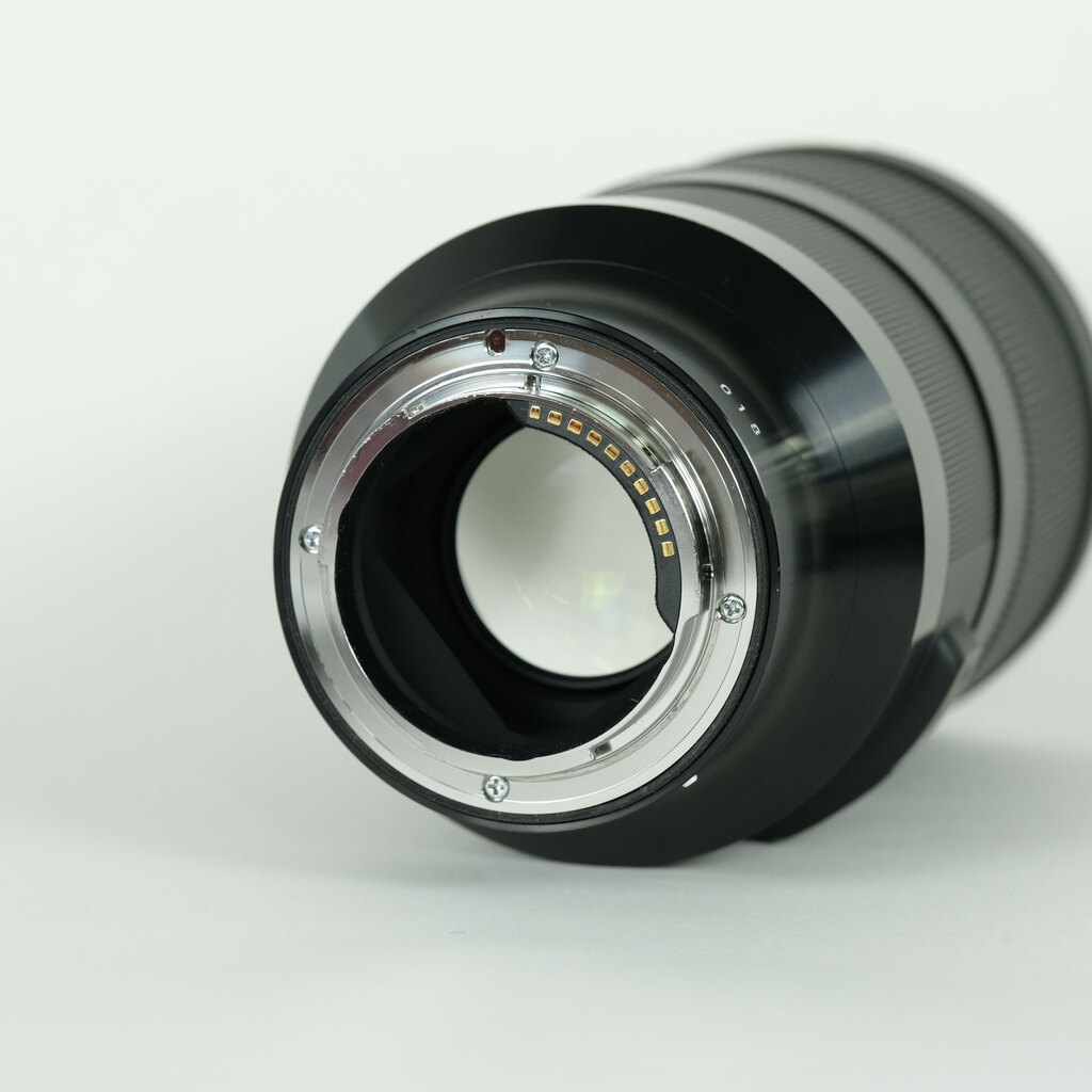 【ジャンク品】SIGMA 40mm F1.4 DG HSM Art レンズ SIGMA 40mm F1.4 DG HSM｜Art [ソニーE用]の出品 | ONE SCENE（ワン