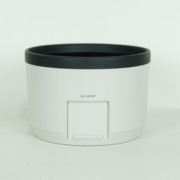 SONY FE 70-200mm F2.8 GM OSS II SEL70200GM2