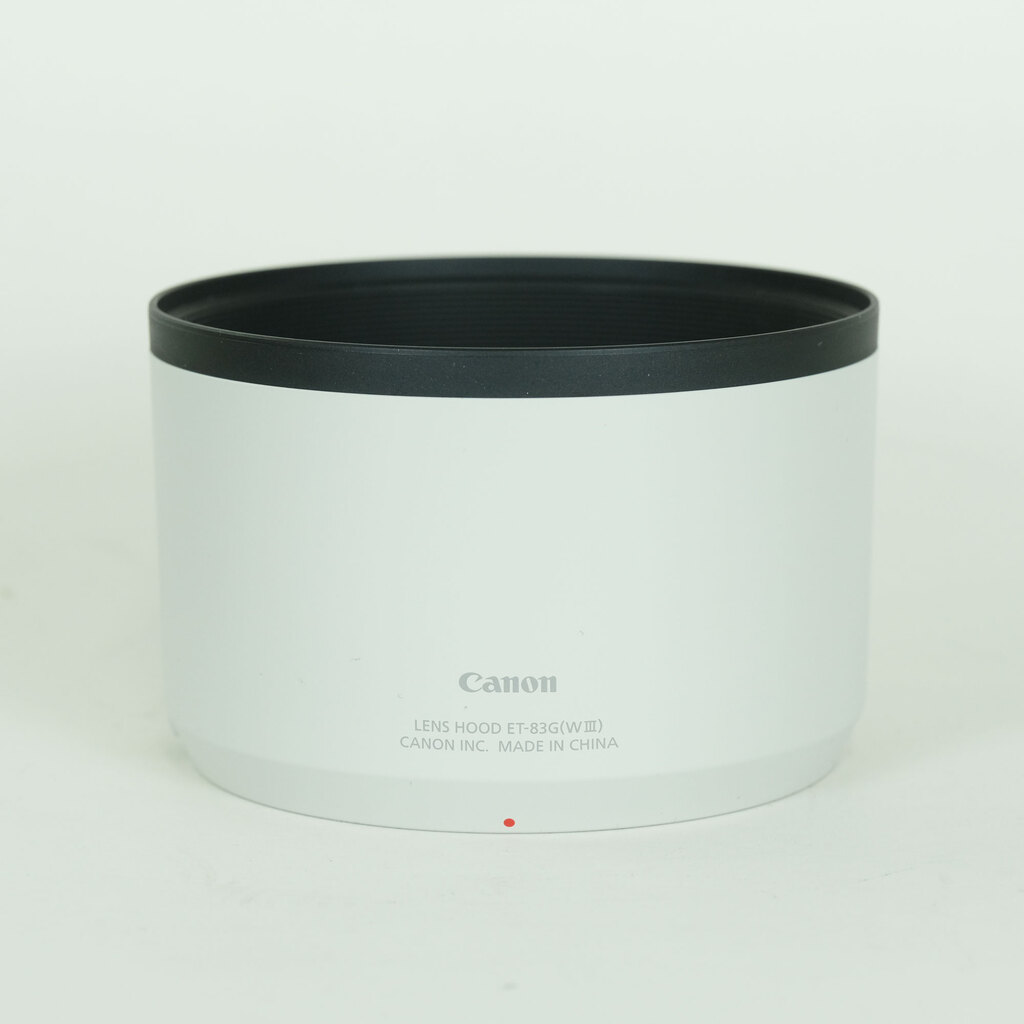 Canon RF70-200mm F4 L IS USM Canon RF70-200mm F4 L IS USM