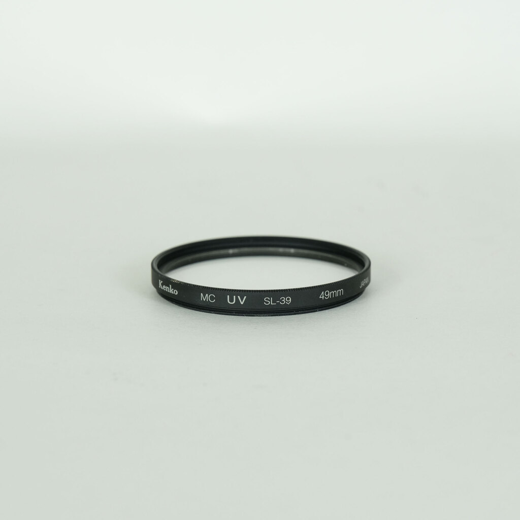 SONY Sonnar T* FE 55mm F1.8 ZA SEL55F18Z