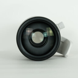 Canon RF70-200mm F2.8 L IS USM Canon RF70-200mm F2.8 L IS USM