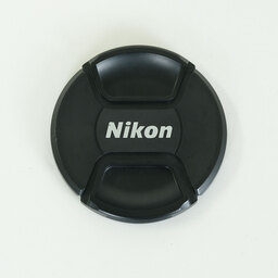 Nikon AF-S NIKKOR 24-70mm f/2.8E ED VR Nikon AF-S NIKKOR 24-70mm f/2.8E ED VR