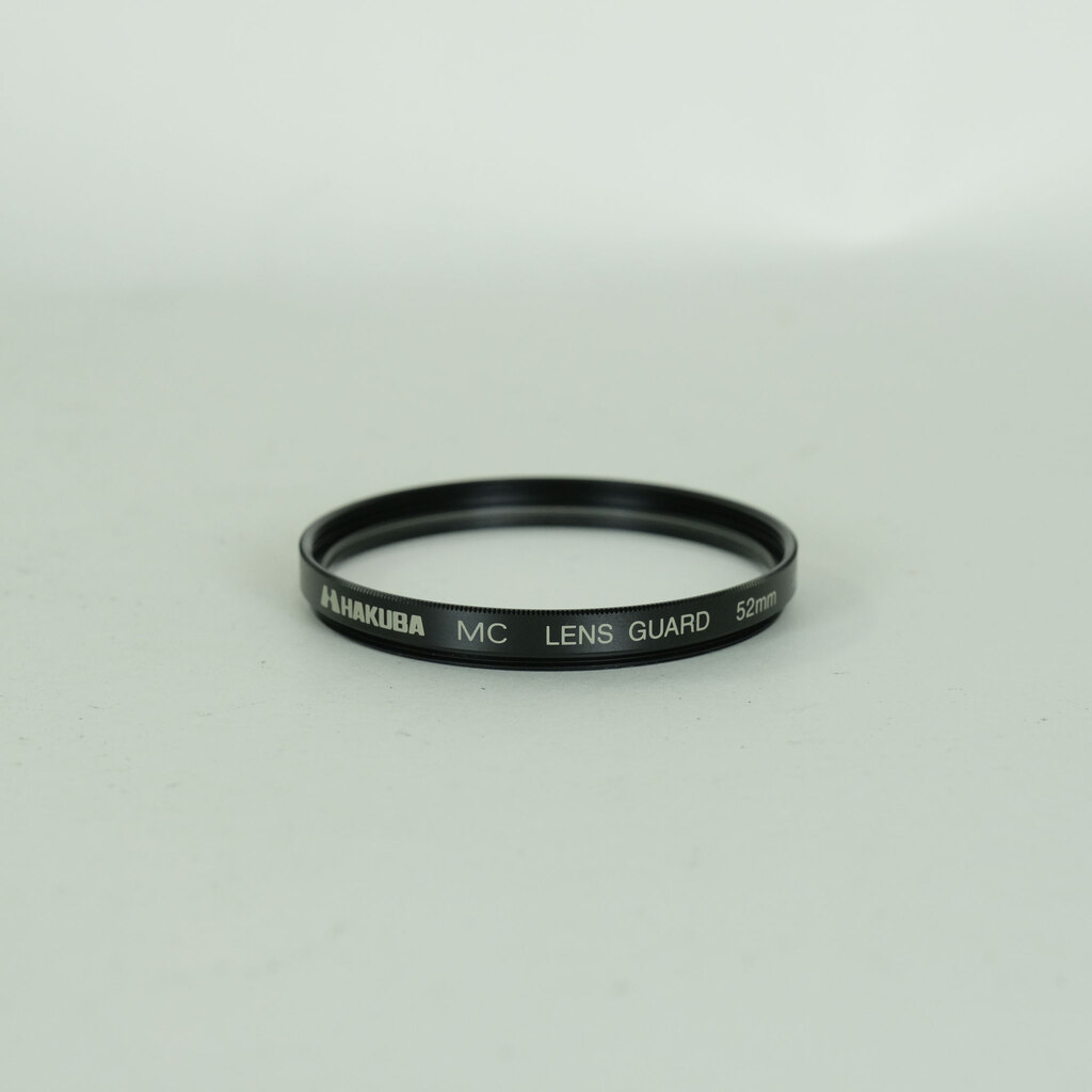 Carl Zeiss Touit 50mm F2.8 マクロ（ソニーE用）