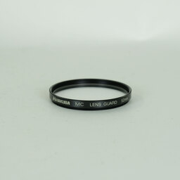 Carl Zeiss Touit 50mm F2.8 マクロ（ソニーE用）