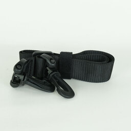 SIGMA 150-600mm F5-6.3 DG OS HSM | Contemporary [キヤノンEF用]