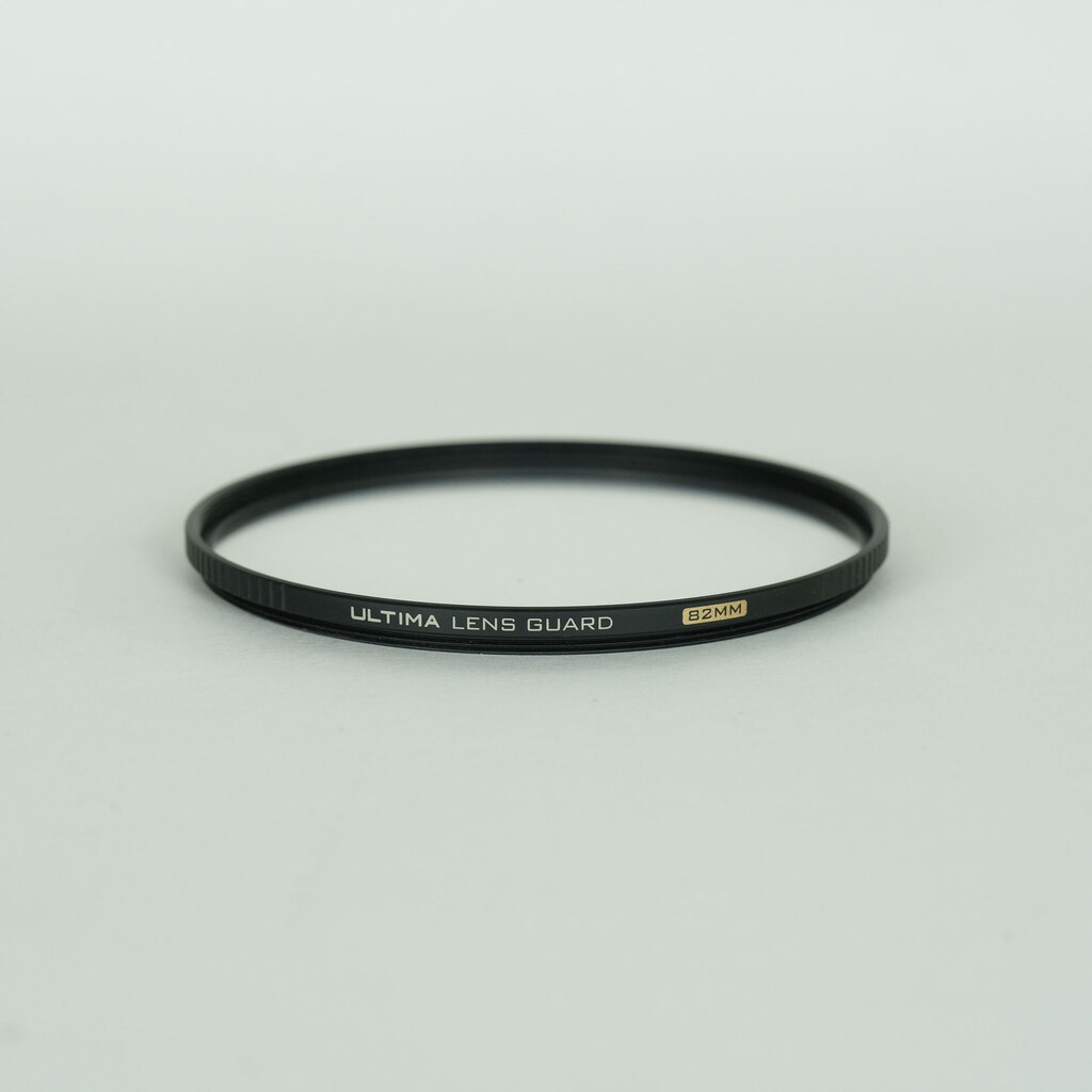 SONY FE 135mm F1.8 GM SEL135F18GM SONY FE 135mm F1.8 GM SEL135F18GM