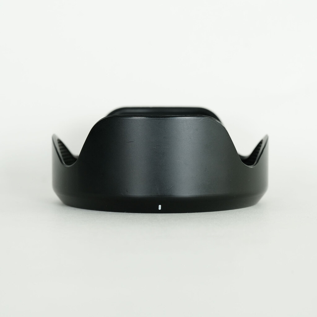 TAMRON 28-200mm F/2.8-5.6 Di III RXD (Model A071) [ソニーE用]