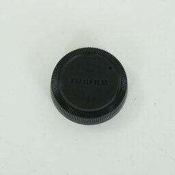 FUJIFILM XF23mmF1.4 R