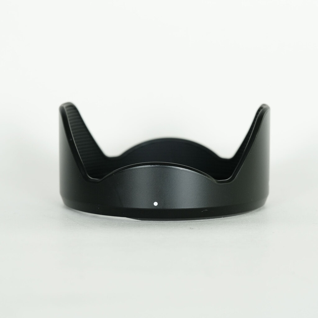 FUJIFILM XF16-55mmF2.8 R LM WR II