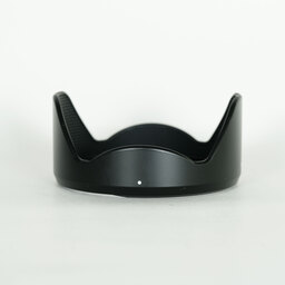 FUJIFILM XF16-55mmF2.8 R LM WR II