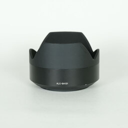 SONY Sonnar T* FE 55mm F1.8 ZA SEL55F18Z SONY Sonnar T* FE 55mm F1.8 ZA SEL55F18Z