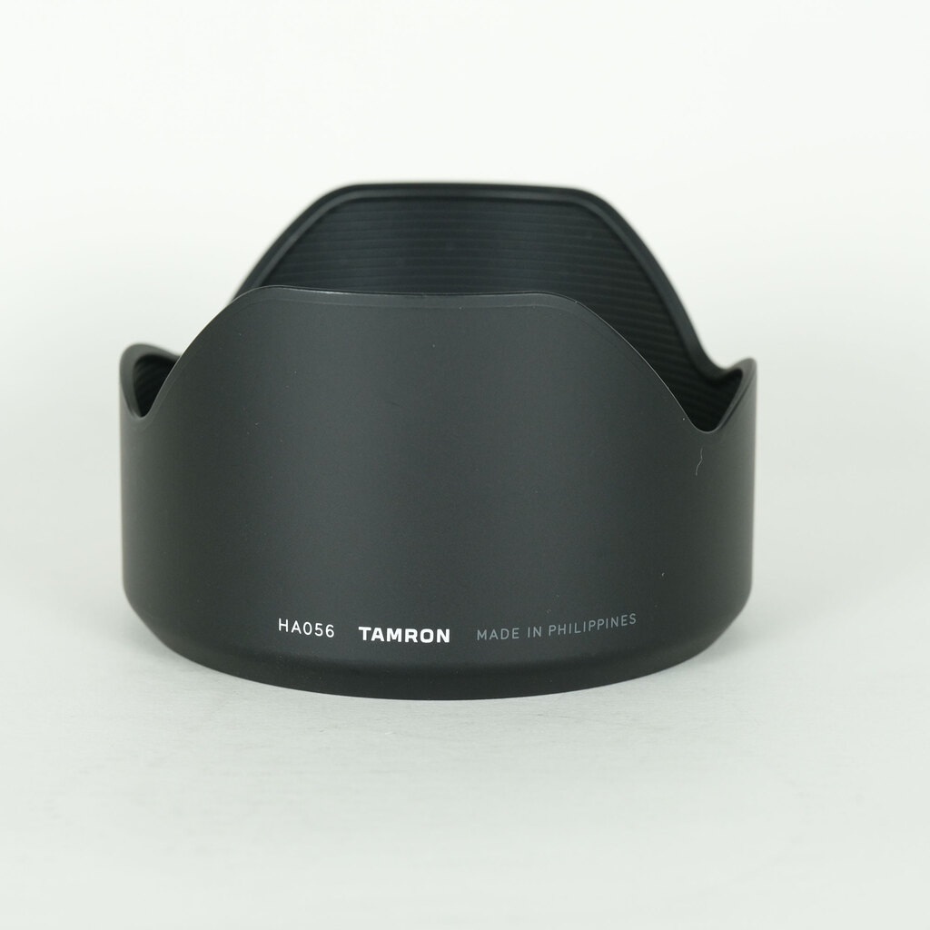 TAMRON 70-180mm F/2.8 Di III VXD (Model A056) [ ソニーE用 ]