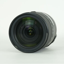 TAMRON 16-300mm F/3.5-6.3 Di II VC PZD MACRO (Model B016) [ニコンF用]