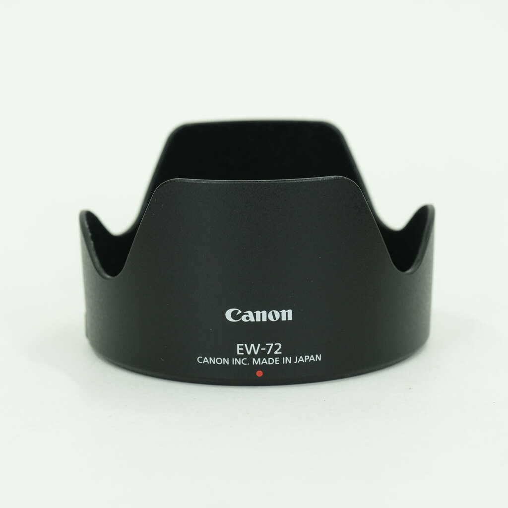 Canon EF35mm F2 IS USM Canon EF35mm F2 IS USM