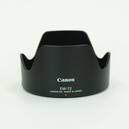 Canon EF35mm F2 IS USM Canon EF35mm F2 IS USM