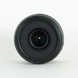 Nikon AF-S DX Micro NIKKOR 40mm f/2.8G