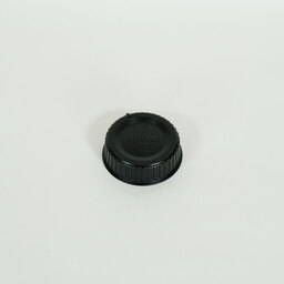 Nikon AF-S NIKKOR 24-70mm f/2.8E ED VR