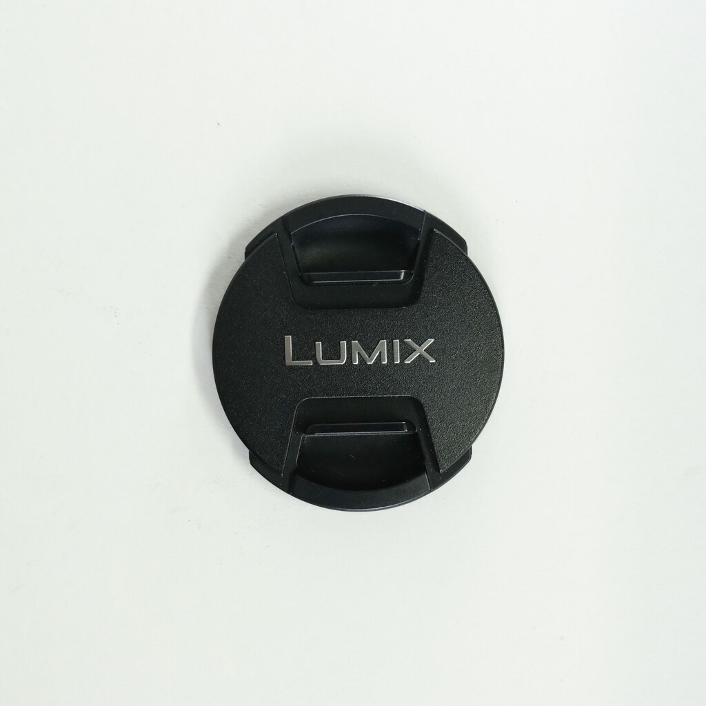 OLYMPUS M.ZUIKO DIGITAL ED 30mm F3.5 Macro