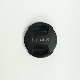 OLYMPUS M.ZUIKO DIGITAL ED 30mm F3.5 Macro