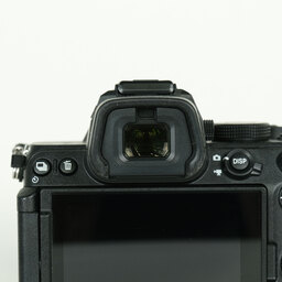 Nikon Z5II
