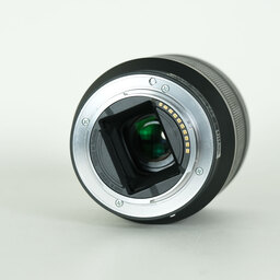 SONY FE 28-70mm F3.5-5.6 OSS SEL2870