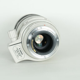 Canon EF100-400mm F4.5-5.6L IS USM