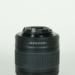 Nikon AF-P DX NIKKOR 10-20mm F4.5-5.6G VR Nikon AF-P DX NIKKOR 10-20mm F4.5-5.6G VR