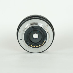 OM SYSTEM M.ZUIKO ED 14-42mm F3.5-5.6 EZ ブラック OM SYSTEM M.ZUIKO ED 14-42mm F3.5-5.6 EZ ブラック