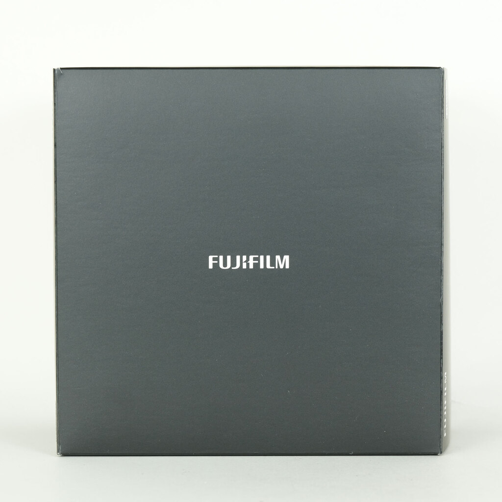 FUJIFILM X100F ブラック FUJIFILM X100F ブラック