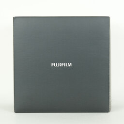 FUJIFILM X100F ブラック FUJIFILM X100F ブラック