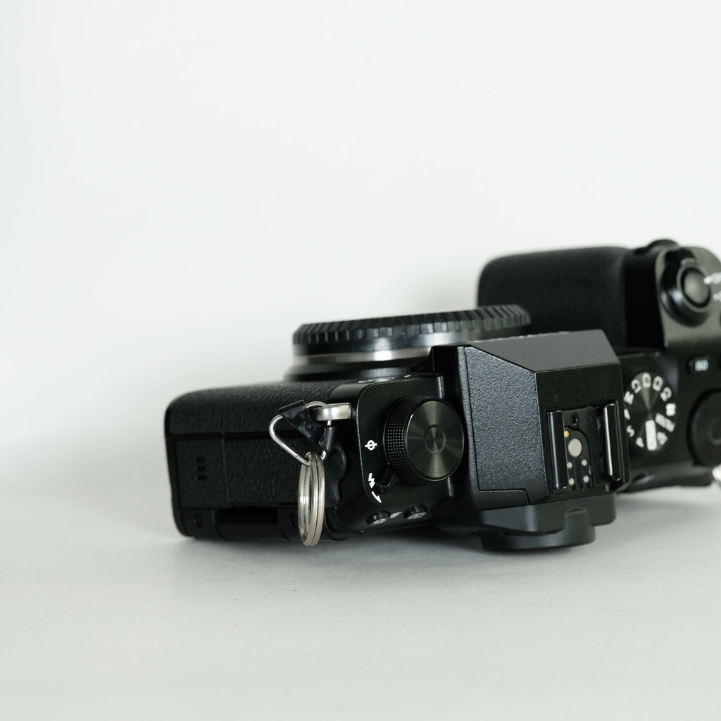 FUJIFILM X-S10の出品 | ONE SCENE（ワンシーン）