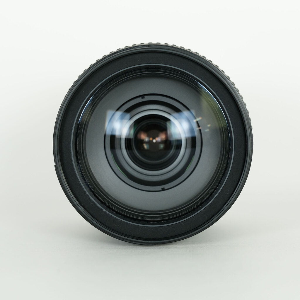 Nikon AF-S NIKKOR 24-120mm f/4G ED VR Nikon AF-S NIKKOR 24-120mm f/4G ED VR