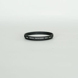 Canon EF-M22mm F2 STM