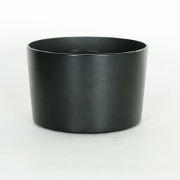 Canon EF200mm F2.8L II USM