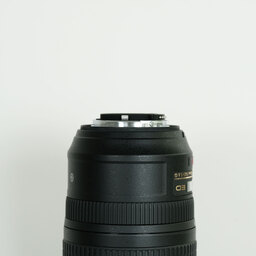 Nikon AF-S VR Zoom-Nikkor 70-300mm F4.5-5.6G IF-ED