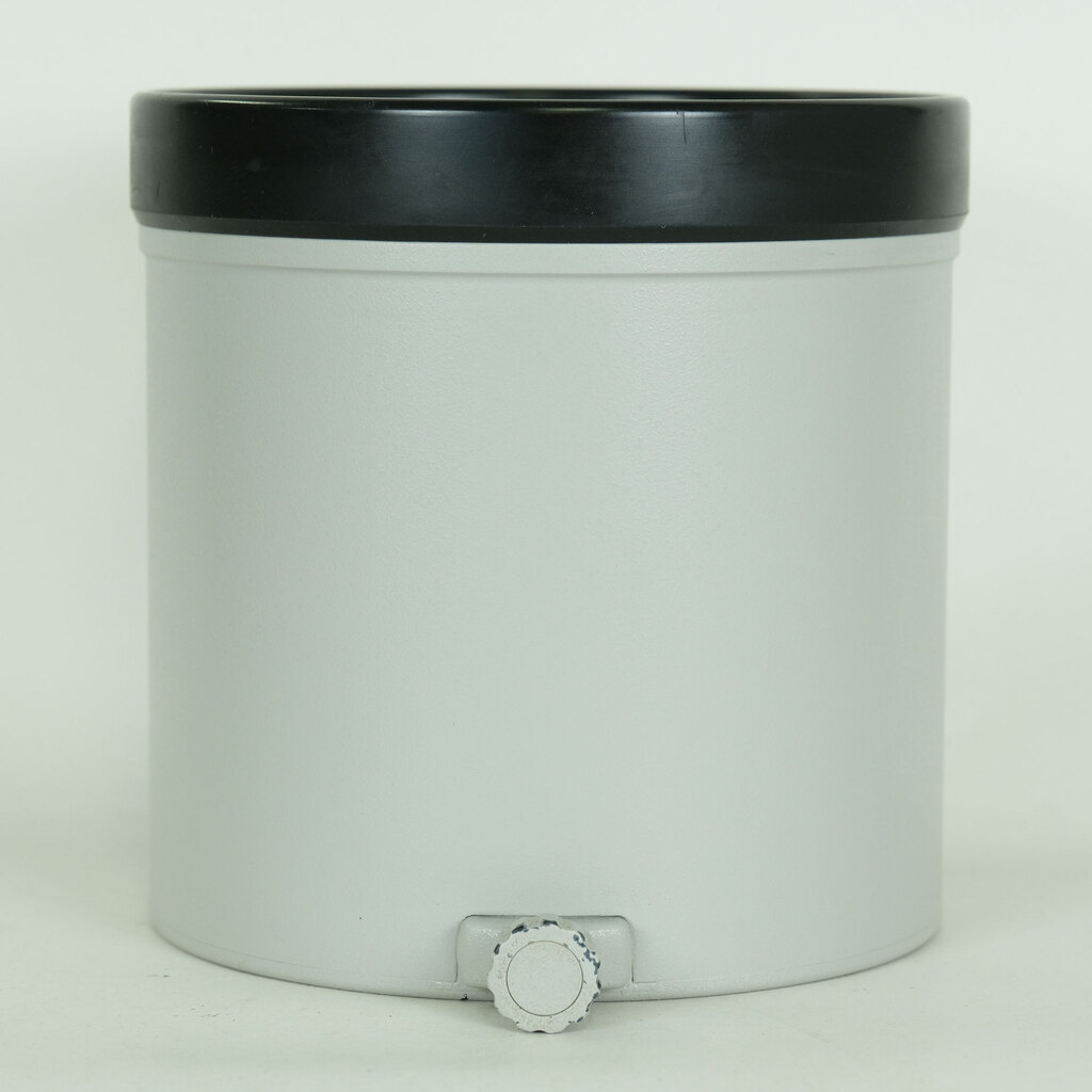 Canon EF300mm F2.8L IS II USM