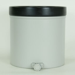 Canon EF300mm F2.8L IS II USM