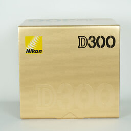 Nikon D300 ボディ Nikon D300 ボディ