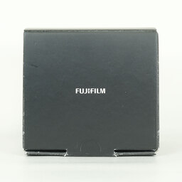 FUJIFILM XF50mmF2 R WR