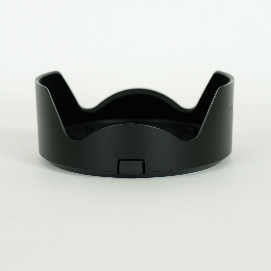 SONY FE 24-70mm F2.8 GM II SEL2470GM2