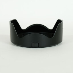 SONY FE 24-70mm F2.8 GM II SEL2470GM2