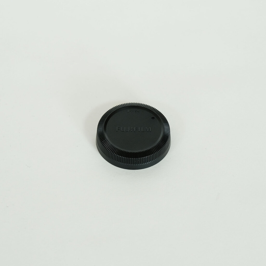 FUJIFILM XF10-24mmF4 R OIS