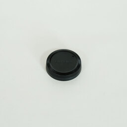 FUJIFILM XF10-24mmF4 R OIS